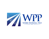 https://www.logocontest.com/public/logoimage/1630368529Webb Payroll PEO Inc.png